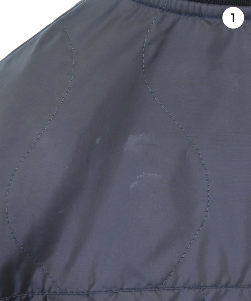 LAVENHAM（ラベンハム）その他 紺 サイズ:40(XL位) レディース/2200620796026