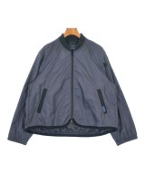 LAVENHAM（ラベンハム）その他 紺 サイズ:40(XL位) レディース/2200620796026