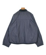 LAVENHAM（ラベンハム）その他 紺 サイズ:40(XL位) レディース/2200620796026