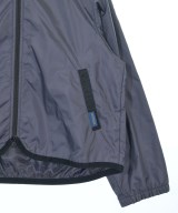 LAVENHAM（ラベンハム）その他 紺 サイズ:40(XL位) レディース/2200620796026