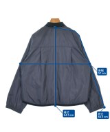 LAVENHAM（ラベンハム）その他 紺 サイズ:40(XL位) レディース/2200620796026