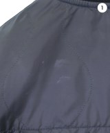 LAVENHAM（ラベンハム）その他 紺 サイズ:40(XL位) レディース/2200620796026