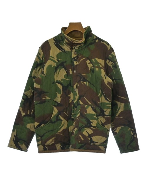 ラベンハム(LAVENHAM)のLAVENHAM ブルゾン（その他）