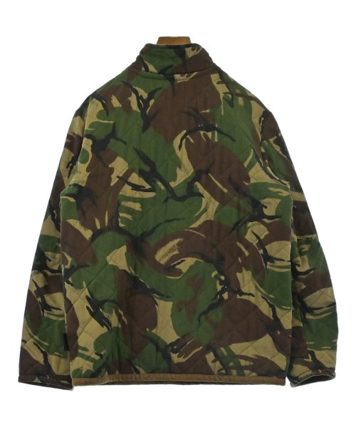 LAVENHAM（ラベンハム）その他 ベージュ サイズ:38(L位) レディース/2200610274046