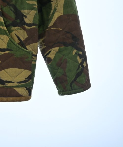 LAVENHAM（ラベンハム）その他 ベージュ サイズ:38(L位) レディース/2200610274046