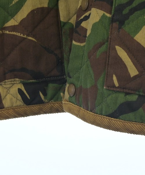 LAVENHAM（ラベンハム）その他 ベージュ サイズ:38(L位) レディース/2200610274046