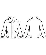 LAVENHAM（ラベンハム）その他 ベージュ サイズ:38(L位) レディース/2200610274046