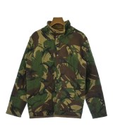 LAVENHAM（ラベンハム）その他 ベージュ サイズ:38(L位) レディース/2200610274046