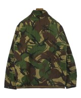 LAVENHAM（ラベンハム）その他 ベージュ サイズ:38(L位) レディース/2200610274046