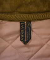 LAVENHAM（ラベンハム）その他 ベージュ サイズ:38(L位) レディース/2200610274046