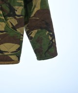 LAVENHAM（ラベンハム）その他 ベージュ サイズ:38(L位) レディース/2200610274046