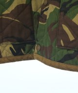 LAVENHAM（ラベンハム）その他 ベージュ サイズ:38(L位) レディース/2200610274046