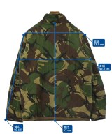 LAVENHAM（ラベンハム）その他 ベージュ サイズ:38(L位) レディース/2200610274046