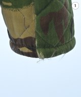 LAVENHAM（ラベンハム）その他 ベージュ サイズ:38(L位) レディース/2200610274046