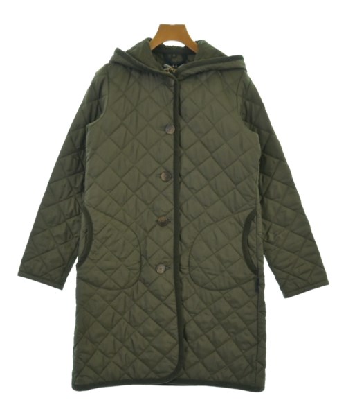ラベンハム(LAVENHAM)のLAVENHAM コート（その他）