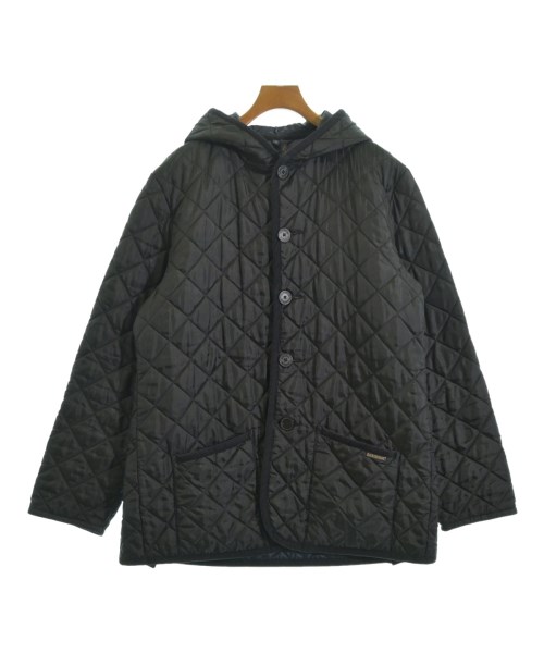 ラベンハム(LAVENHAM)のLAVENHAM コート（その他）