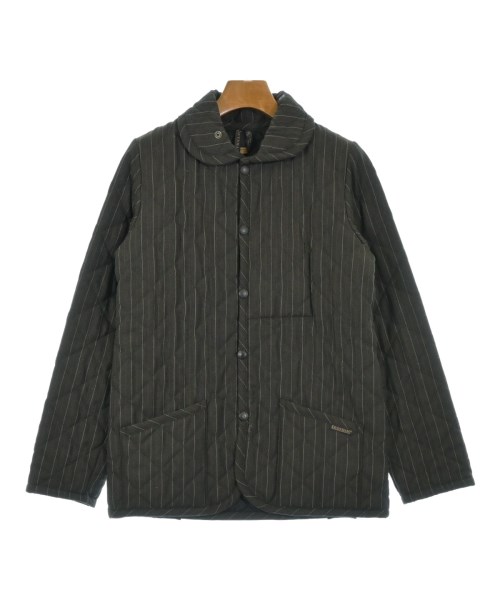 ラベンハム(LAVENHAM)のLAVENHAM ブルゾン（その他）