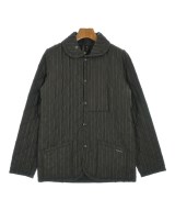 LAVENHAM ブルゾン（その他）