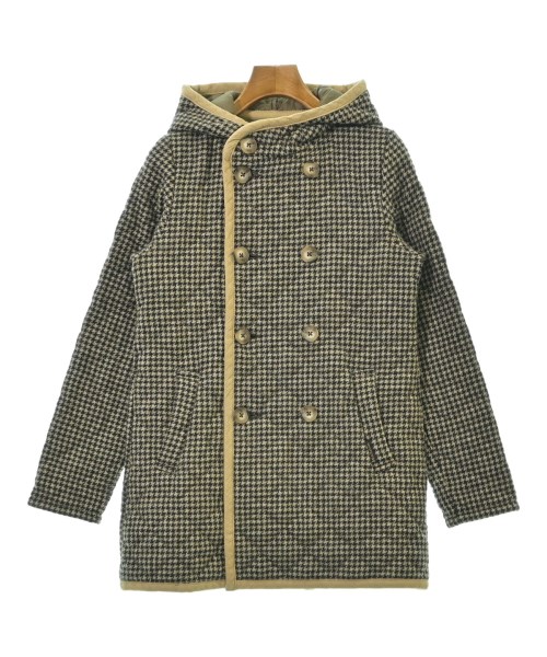 ラベンハム(LAVENHAM)のLAVENHAM ブルゾン（その他）