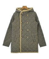LAVENHAM ブルゾン（その他）