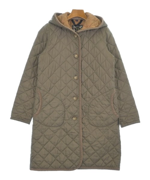 ラベンハム(LAVENHAM)のLAVENHAM コート（その他）