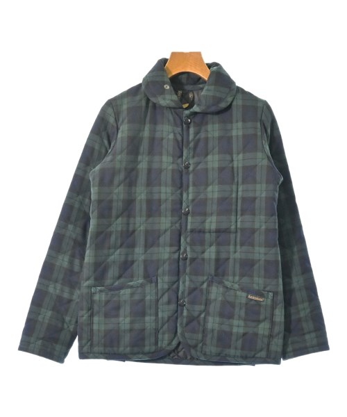 ラベンハム(LAVENHAM)のLAVENHAM ブルゾン（その他）