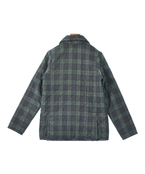 LAVENHAM（ラベンハム）その他 紺 サイズ:36(M位) レディース/2200604879011