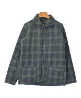 LAVENHAM（ラベンハム）その他 紺 サイズ:36(M位) レディース/2200604879011