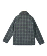 LAVENHAM（ラベンハム）その他 紺 サイズ:36(M位) レディース/2200604879011