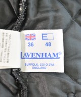 LAVENHAM（ラベンハム）その他 紺 サイズ:36(M位) レディース/2200604879011