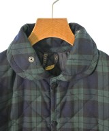 LAVENHAM（ラベンハム）その他 紺 サイズ:36(M位) レディース/2200604879011