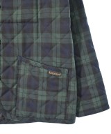 LAVENHAM（ラベンハム）その他 紺 サイズ:36(M位) レディース/2200604879011