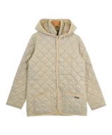 LAVENHAM ブルゾン（その他）
