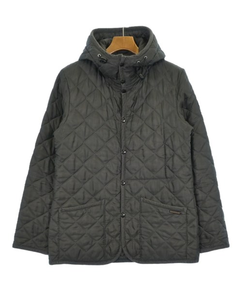 ラベンハム(LAVENHAM)のLAVENHAM ブルゾン（その他）