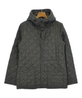 LAVENHAM ブルゾン（その他）