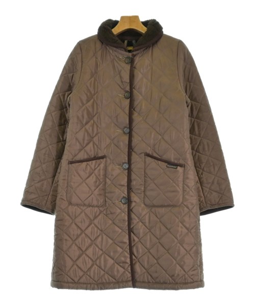 ラベンハム(LAVENHAM)のLAVENHAM コート（その他）