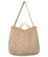 LAVENHAM ショルダーバッグ