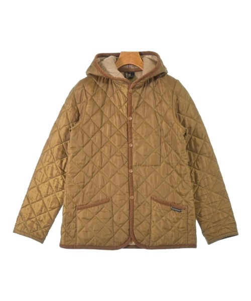 ラベンハム(LAVENHAM)のLAVENHAM ブルゾン