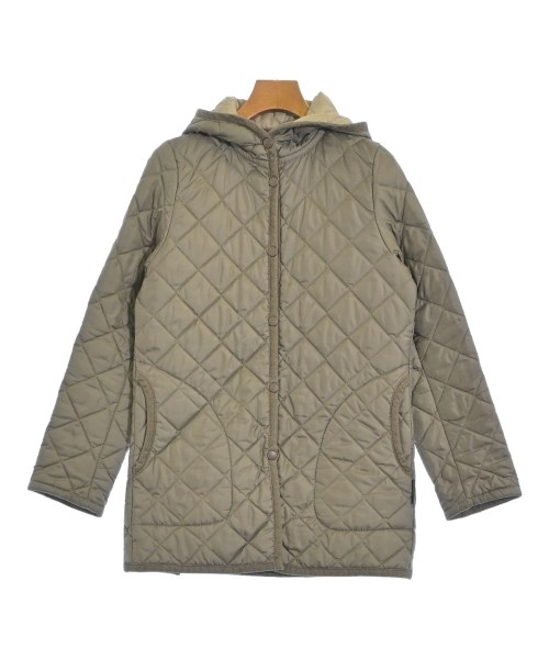 LAVENHAM(ラベンハム)その他 カーキ サイズ:36(M位)/2200668415019