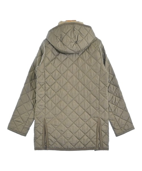 LAVENHAM（ラベンハム）その他 カーキ サイズ:36(M位) レディース/2200668415019