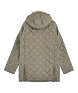 LAVENHAM（ラベンハム）その他 カーキ サイズ:36(M位) レディース/2200668415019