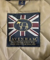 LAVENHAM（ラベンハム）その他 カーキ サイズ:36(M位) レディース/2200668415019