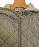 LAVENHAM（ラベンハム）その他 カーキ サイズ:36(M位) レディース/2200668415019