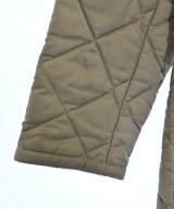 LAVENHAM（ラベンハム）その他 カーキ サイズ:36(M位) レディース/2200668415019