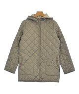 LAVENHAM コート（その他）