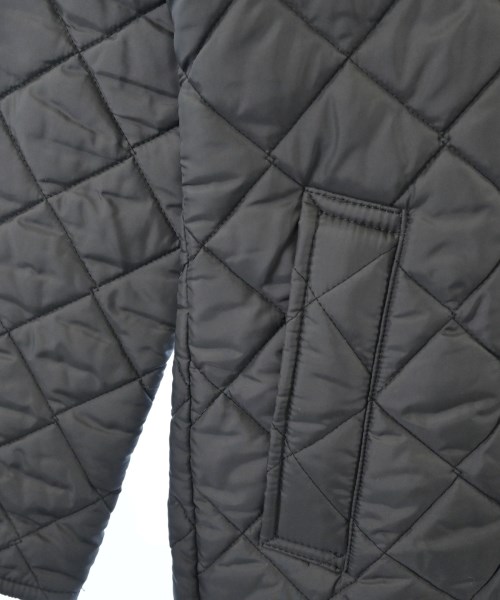 LAVENHAM（ラベンハム）その他 黒 サイズ:34(S位) レディース/2200673003089