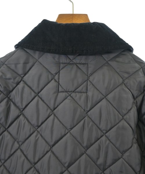 LAVENHAM（ラベンハム）その他 黒 サイズ:34(S位) レディース/2200673003089