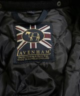 LAVENHAM（ラベンハム）その他 黒 サイズ:34(S位) レディース/2200673003089