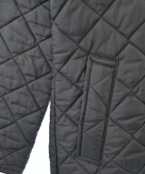 LAVENHAM（ラベンハム）その他 黒 サイズ:34(S位) レディース/2200673003089