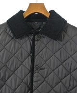 LAVENHAM（ラベンハム）その他 黒 サイズ:34(S位) レディース/2200673003089